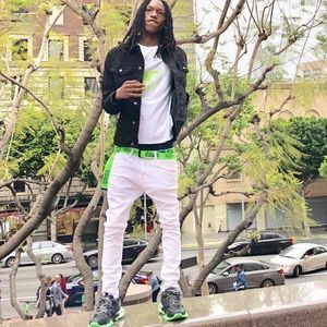 Meet your Posher, Carl